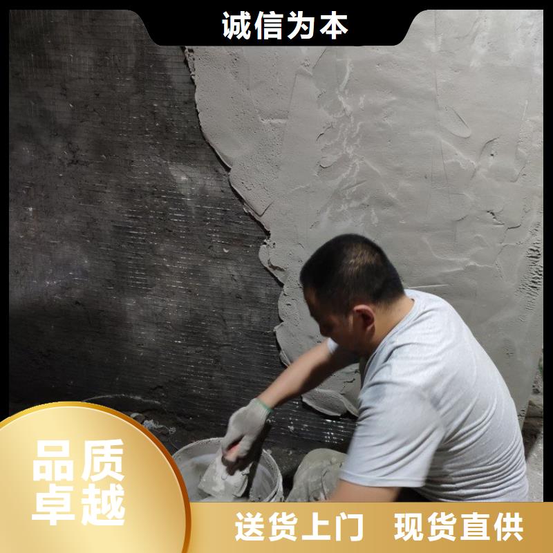 黑色硫酸钡砂厂家销售热线