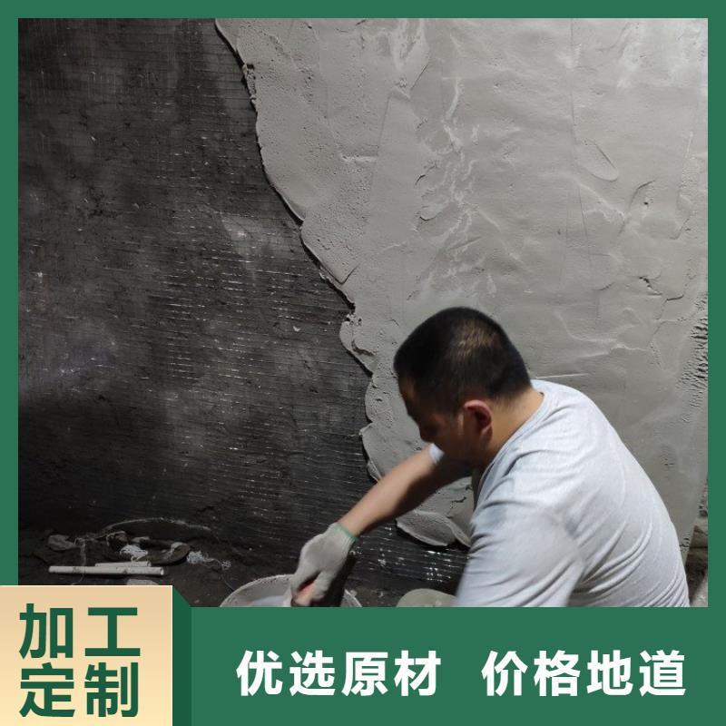 #硫酸钡砂施工#-价格优惠