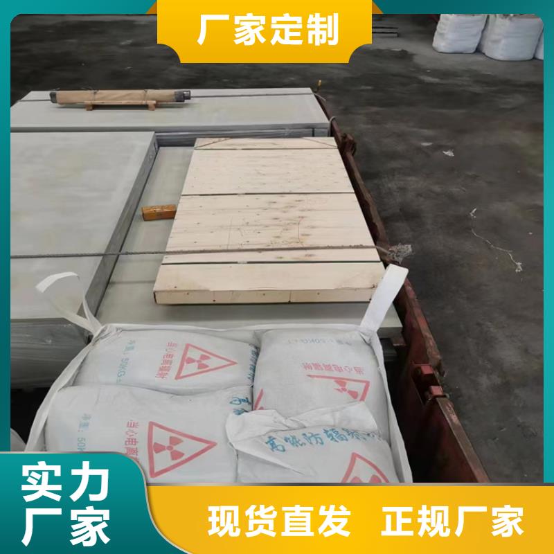 高密度硫酸钡砂厂家-优质服务