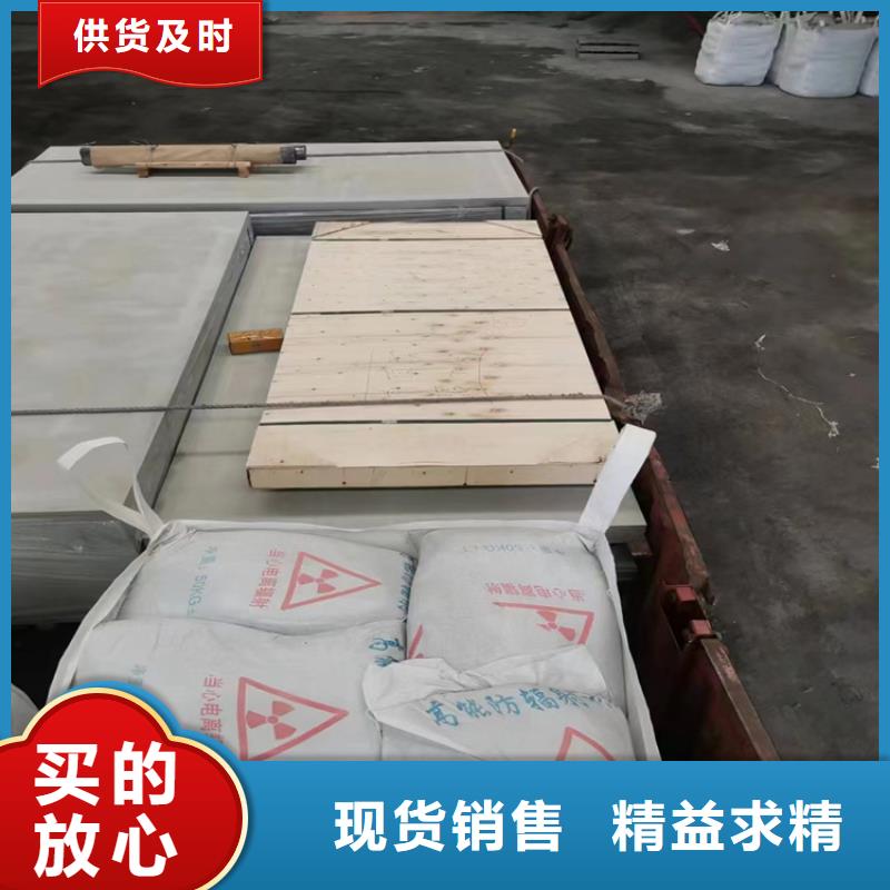 优选：硫酸钡砂批发商
