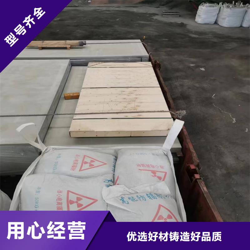 硫酸钡砂质量优异
