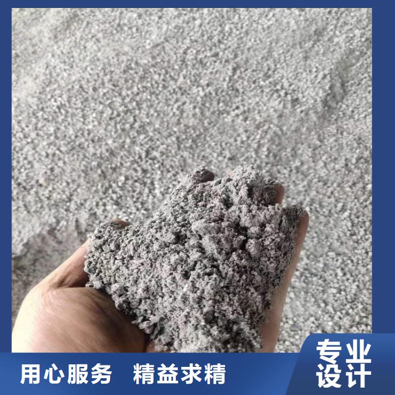 SRT治疗室硫酸钡砂大量现货