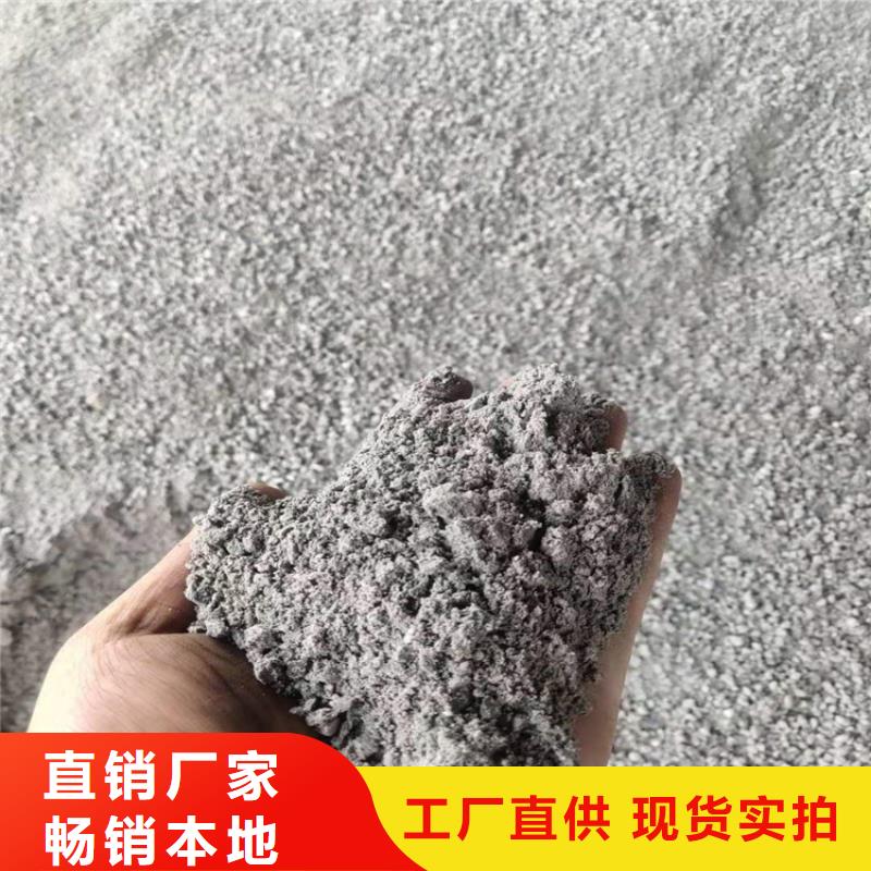 SRT治疗室硫酸钡砂-SRT治疗室硫酸钡砂货源足