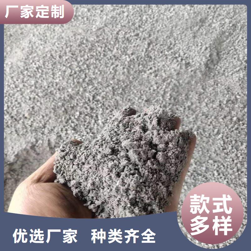宠物拍片室硫酸钡砂价格实惠