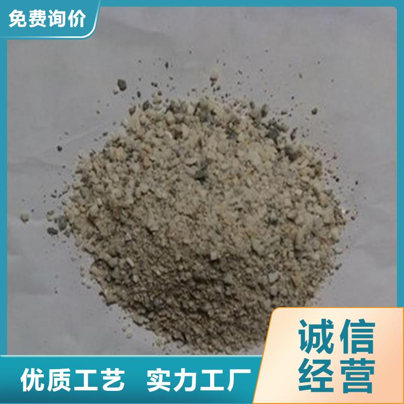 CT室重晶石优质售后