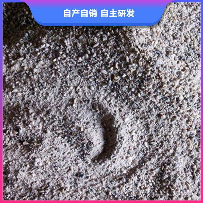 CT室重晶石发货快