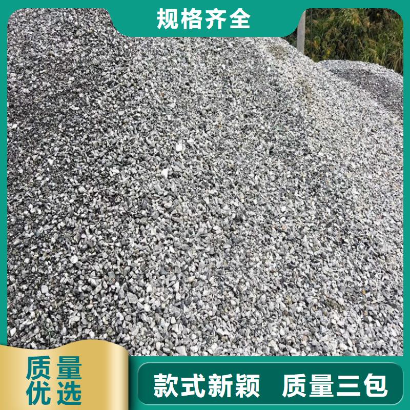 CT室硫酸钡砂厂家图片