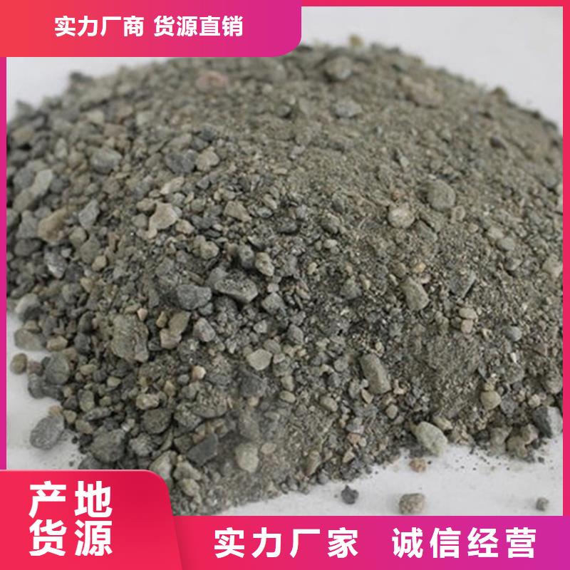 优质的防护涂料硫酸钡砂供应商