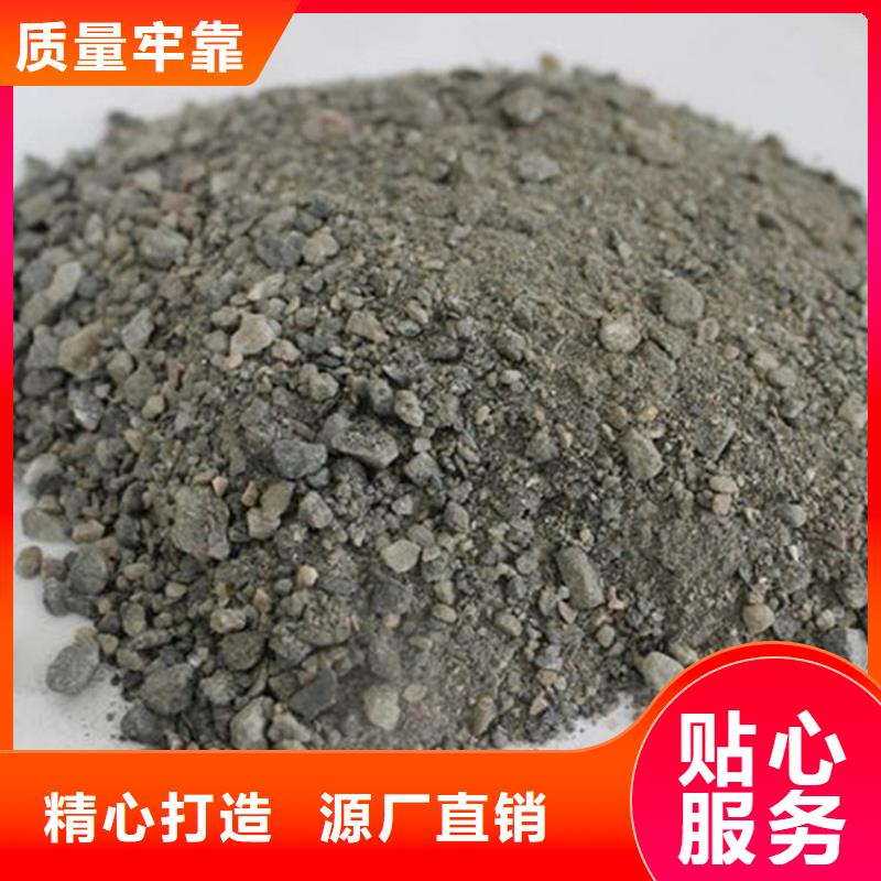 现货供应CT室重晶石_厂家/供应