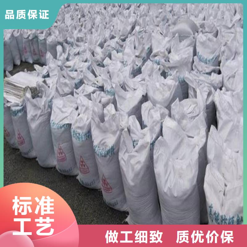 CT室重晶石品质甄选