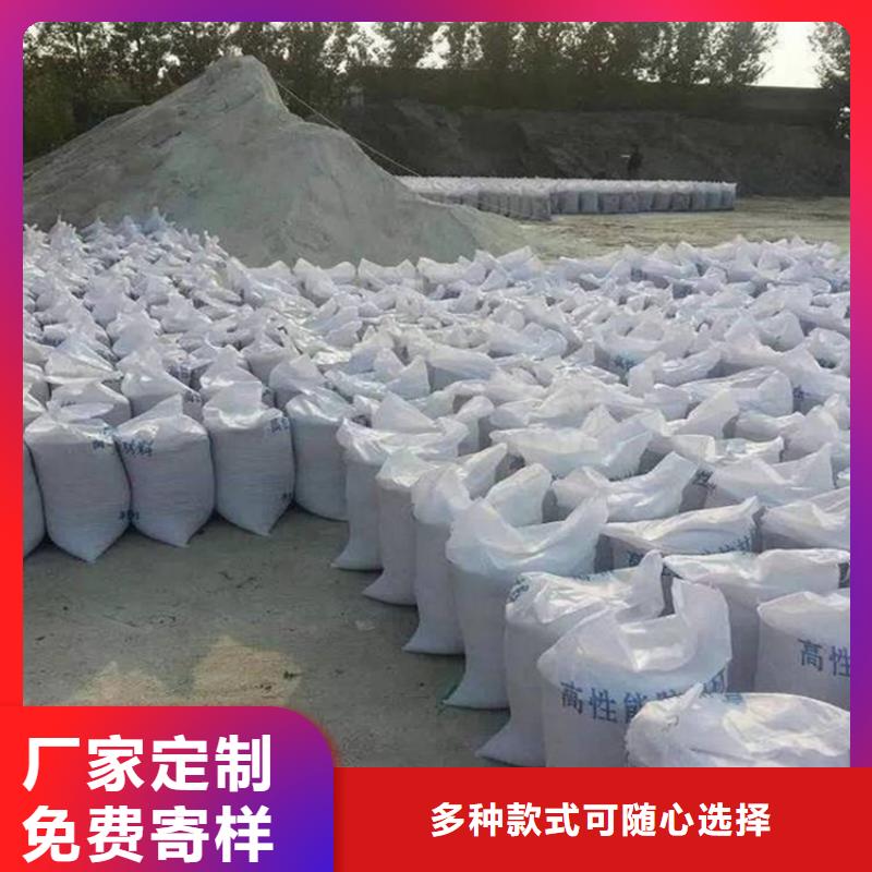 别找了，您要的宠物医院硫酸钡砂都在这