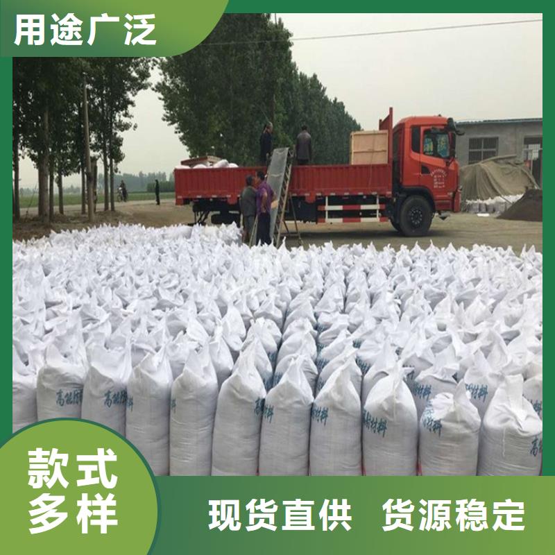 优质的防护涂料硫酸钡砂供应商
