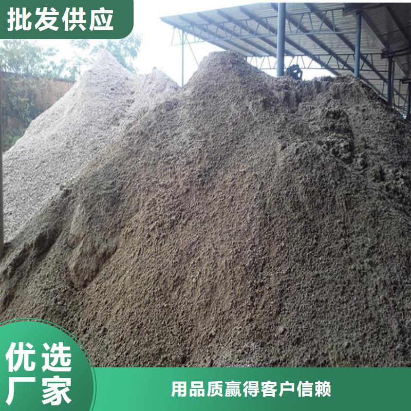 防护涂料硫酸钡砂货比三家再购买