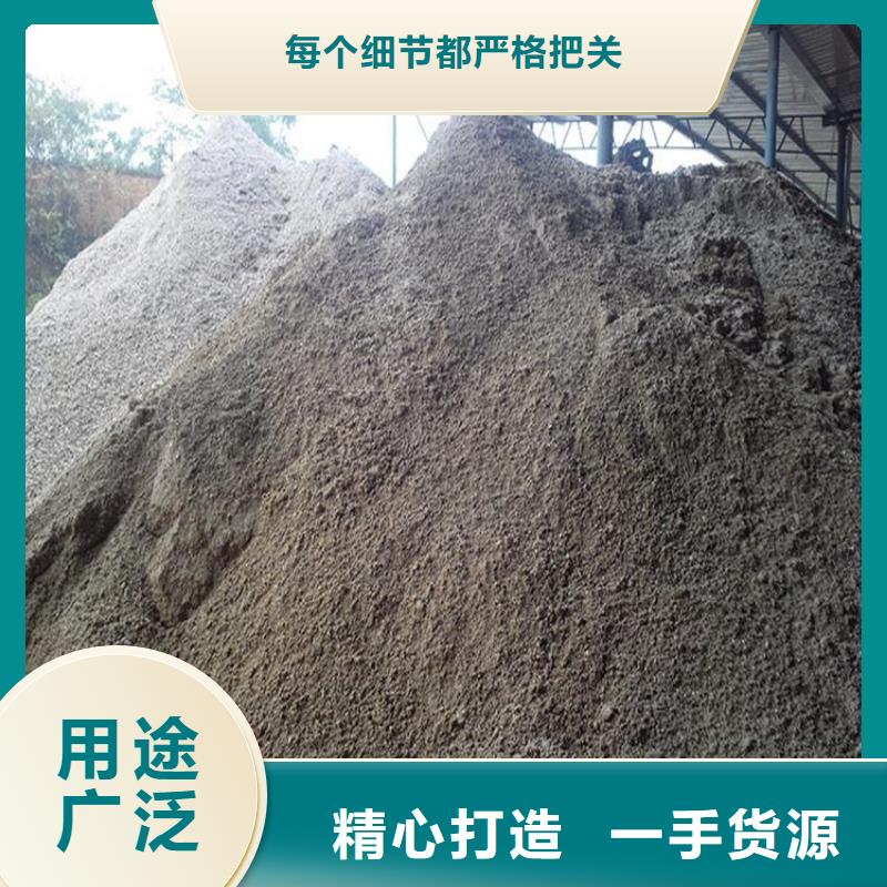宠物拍片室硫酸钡砂价格实惠