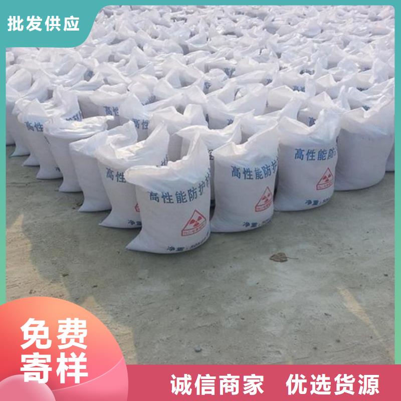 优质的防护涂料硫酸钡砂供应商