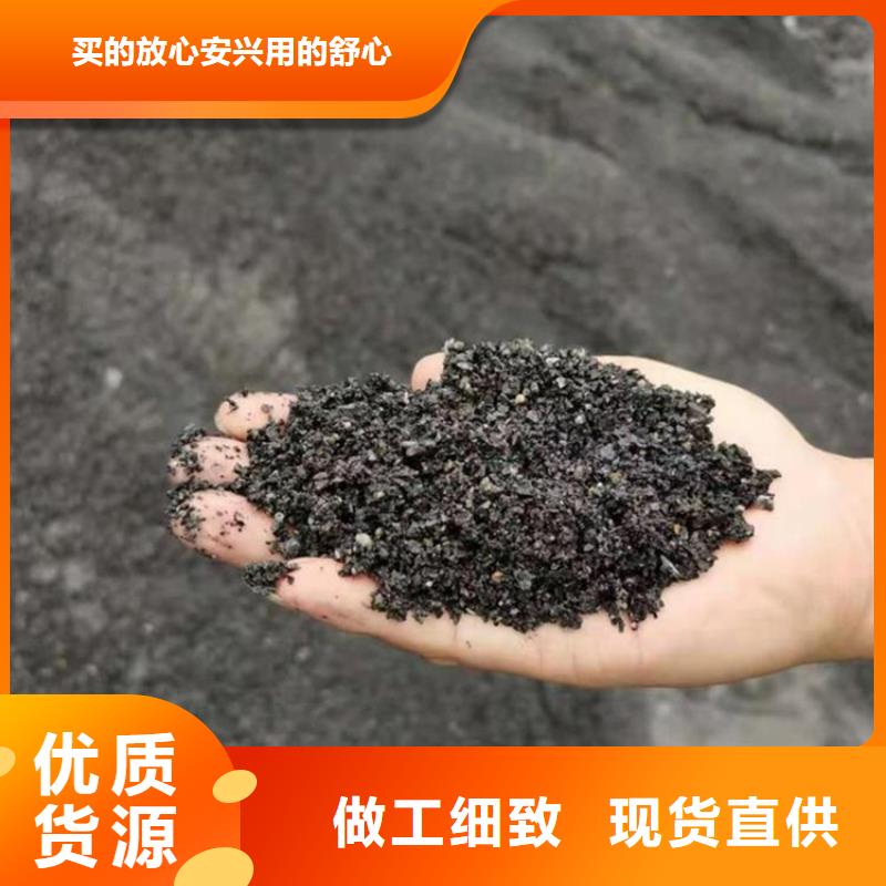 周边防辐射硫酸钡砂厂家
