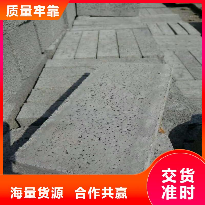 注重口腔机房硫酸钡砂质量的厂家