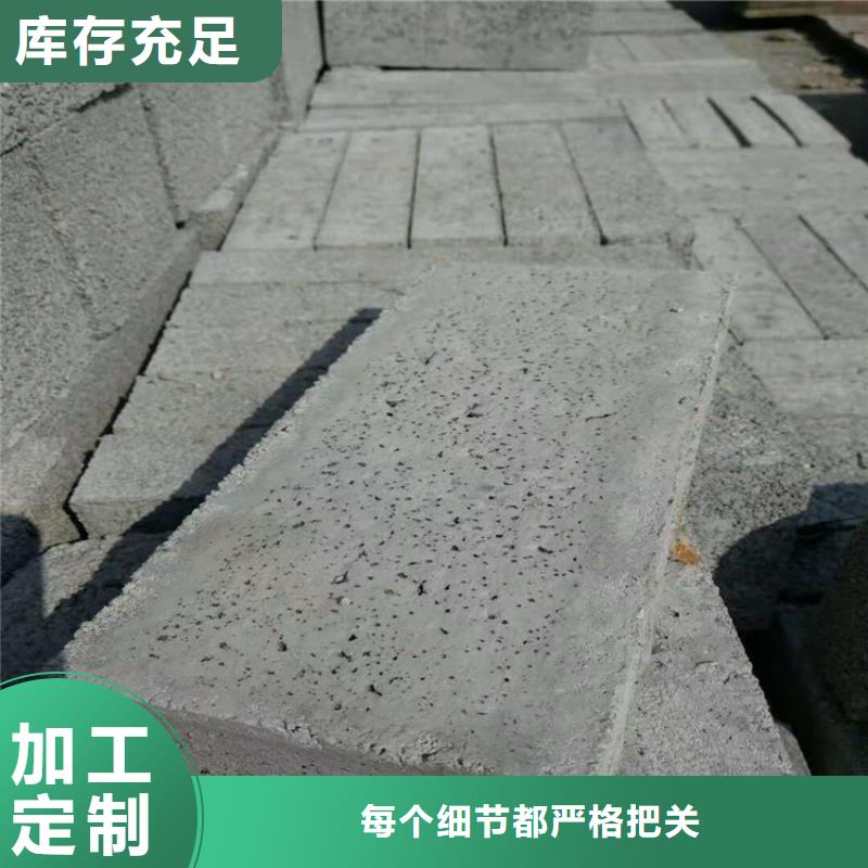 生产钡砂防辐射涂料_诚信厂家