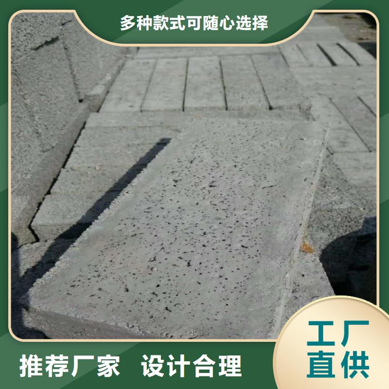 销售CT室射线防护硫酸钡砂_诚信企业