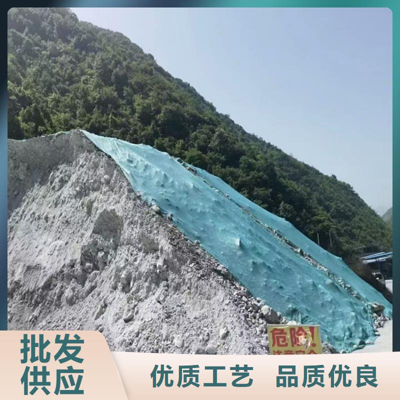 专业销售白色硫酸钡砂-品牌