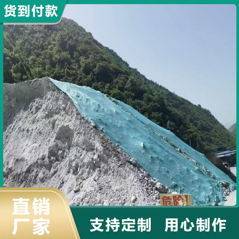 2025采购##CT室射线防护硫酸钡砂##品种齐全