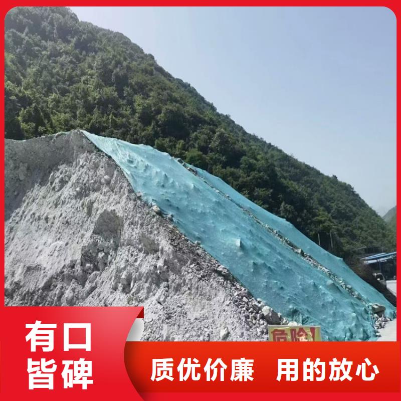医用硫酸钡砂产地直销