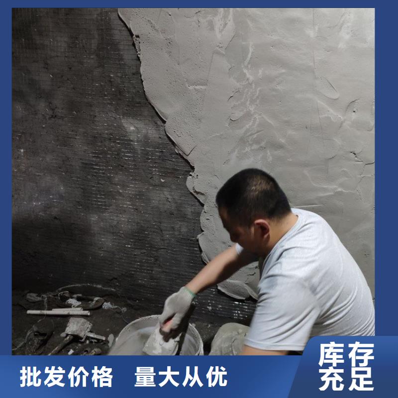 供应DR室硫酸钡砂的批发商