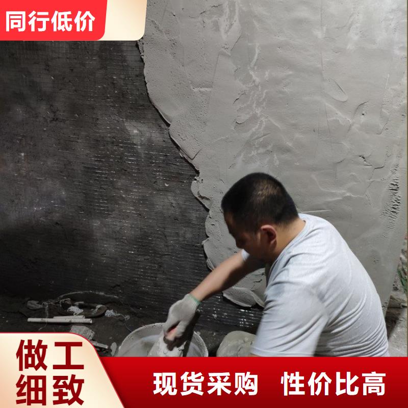 工业级硫酸钡砂购买注意事项
