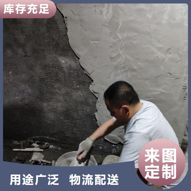 白色硫酸钡砂低报价