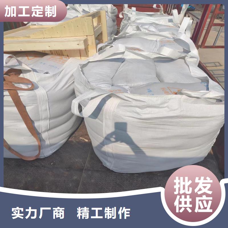 别找了，您要的宠物医院硫酸钡砂都在这