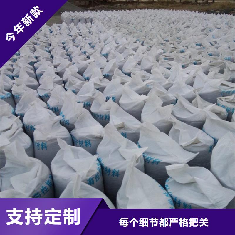 优质的防护涂料硫酸钡砂供应商