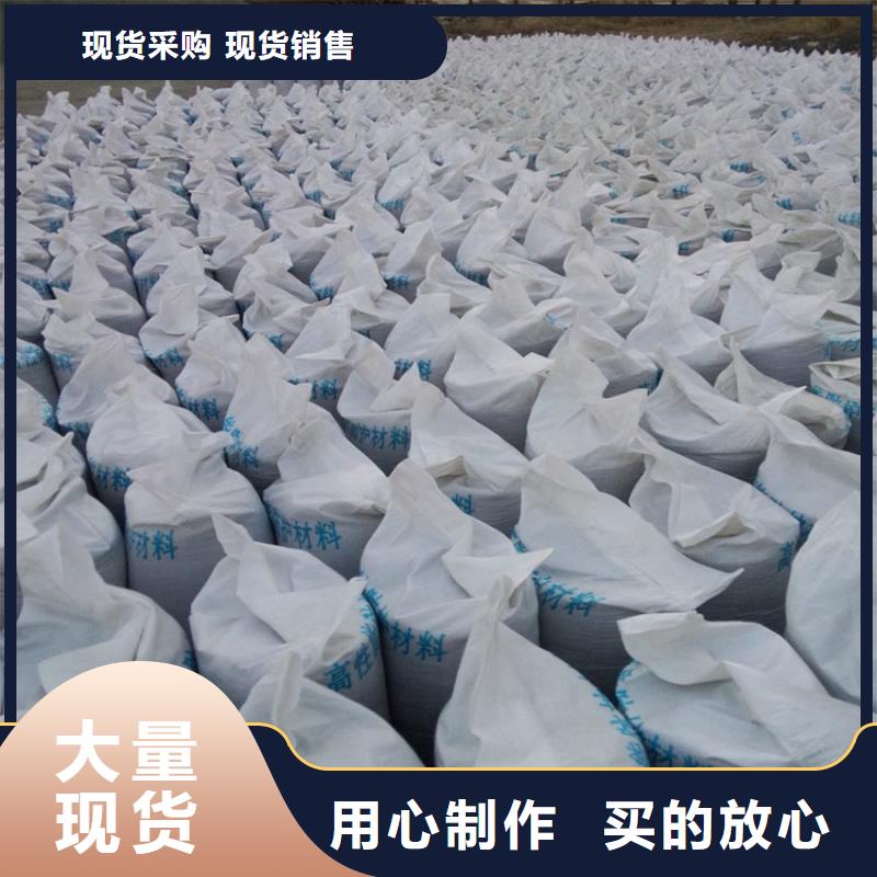 医用钡砂防护企业-值得信赖