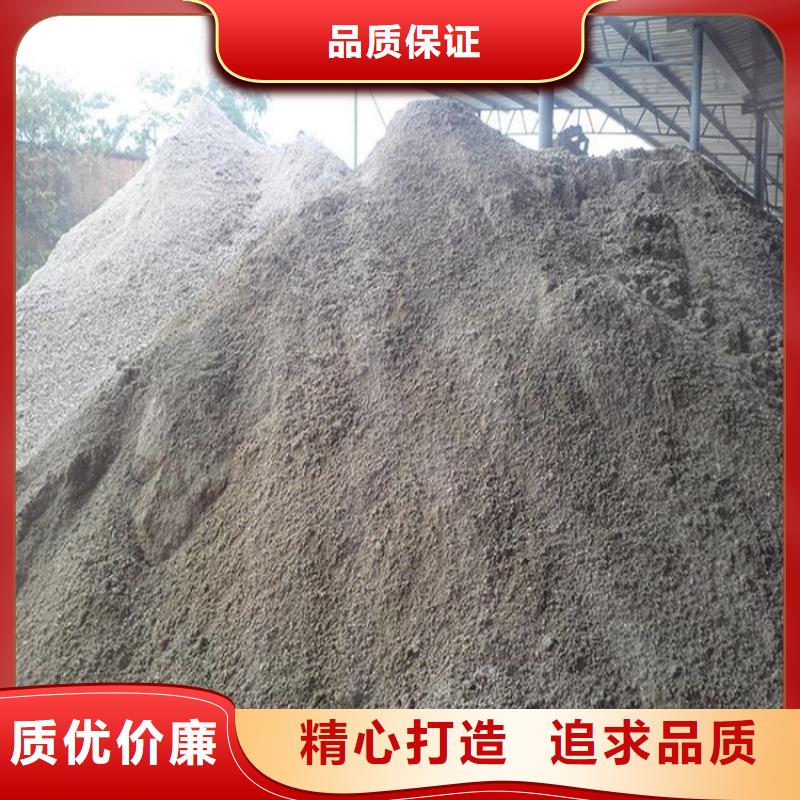 SRT治疗室硫酸钡砂报价及时