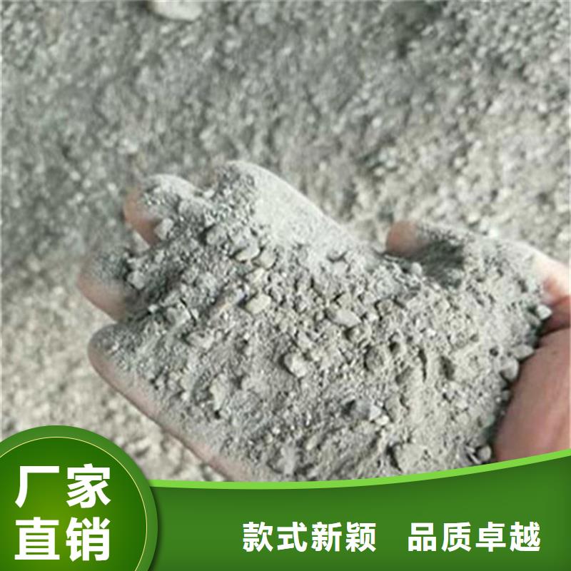 SRT治疗防护硫酸钡砂-品牌厂家