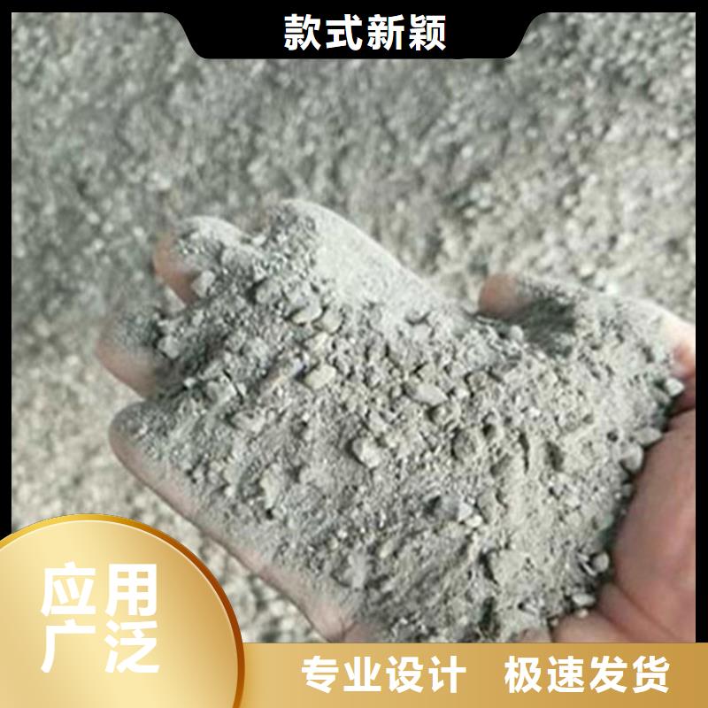 SRT治疗室硫酸钡砂-SRT治疗室硫酸钡砂货源足