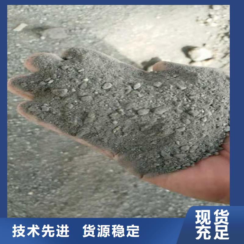 CT室重晶石一站式厂家