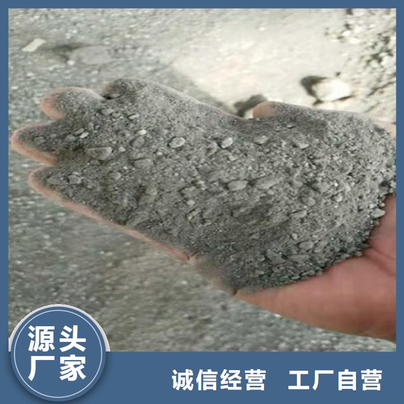 钡砂防辐射涂料厂家，直销