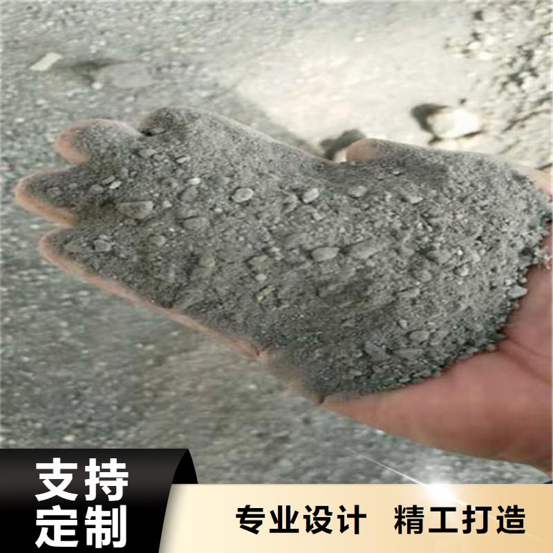 黑色硫酸钡砂多种规格供您选择