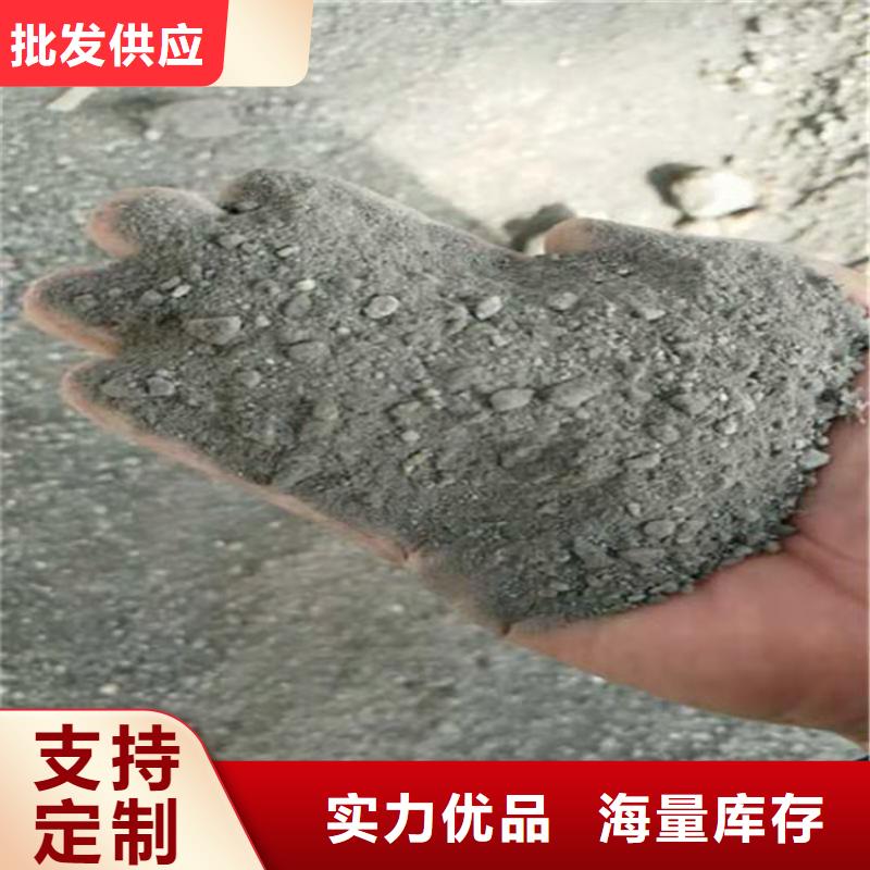 销售口腔机房硫酸钡砂的本地厂家