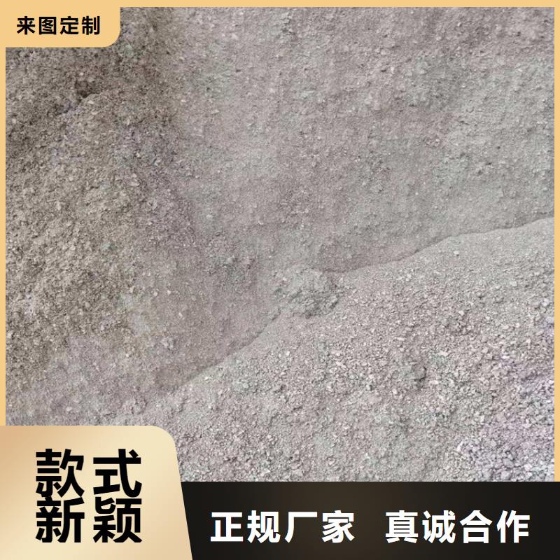 手术室硫酸钡砂全国供应厂家