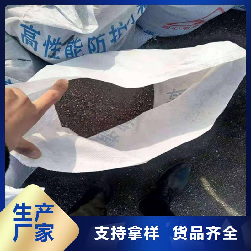 防辐射涂料硫酸钡砂认准实力工厂