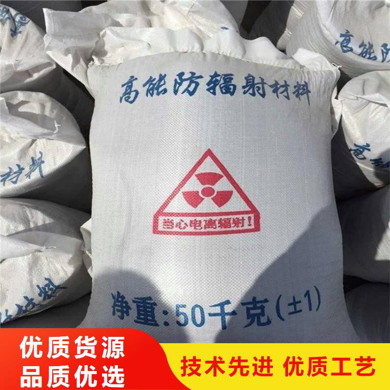 值得信赖的SRT治疗室硫酸钡砂批发商