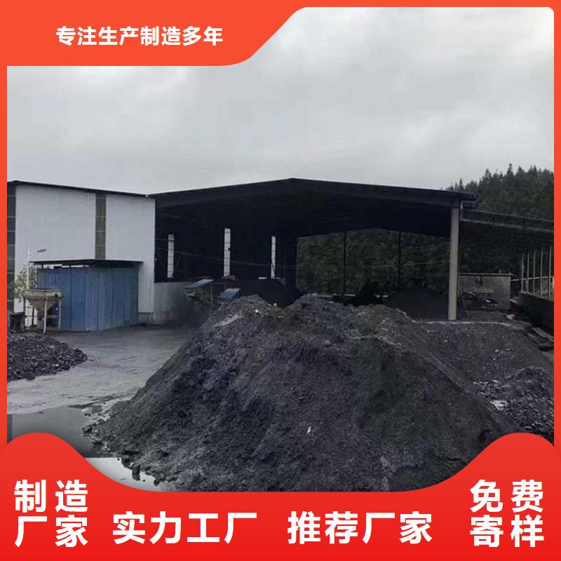 SRT治疗室硫酸钡砂-SRT治疗室硫酸钡砂货源足