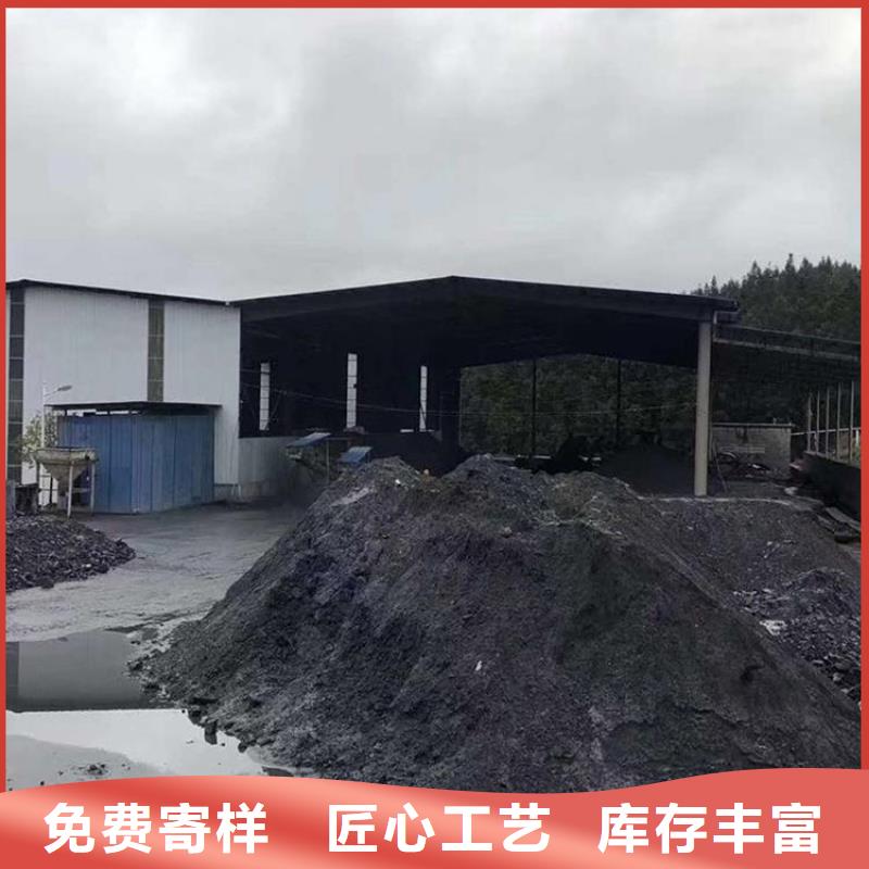 辐射防护硫酸钡砂价格行情走势
