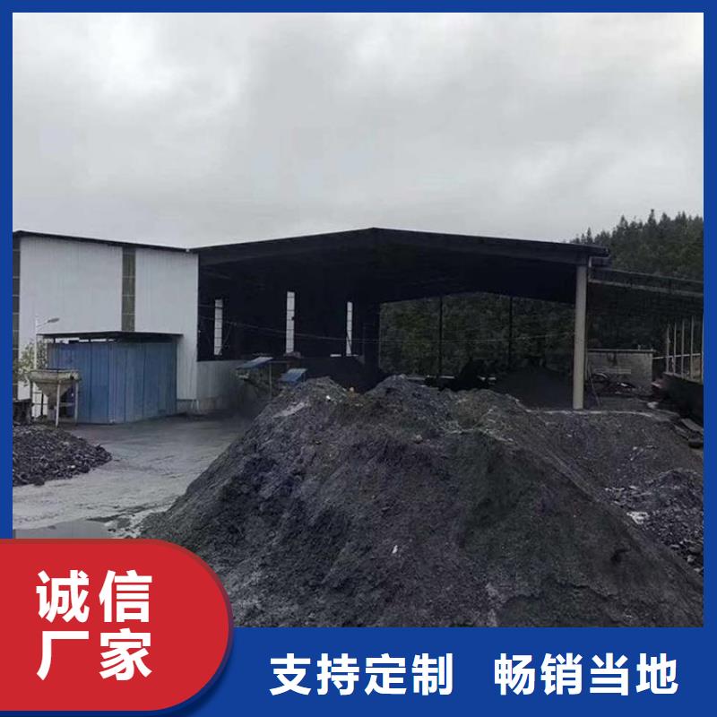 CT室重晶石厂家实力可靠