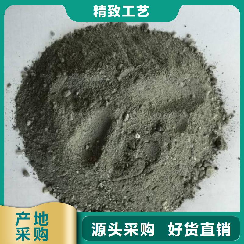 质量靠谱的工业级硫酸钡砂厂家