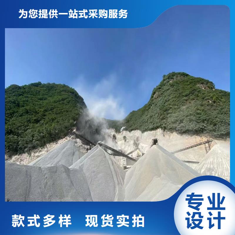 经验丰富的CT室重晶石生产厂家