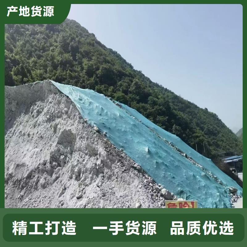 SRT治疗室硫酸钡砂-发货快