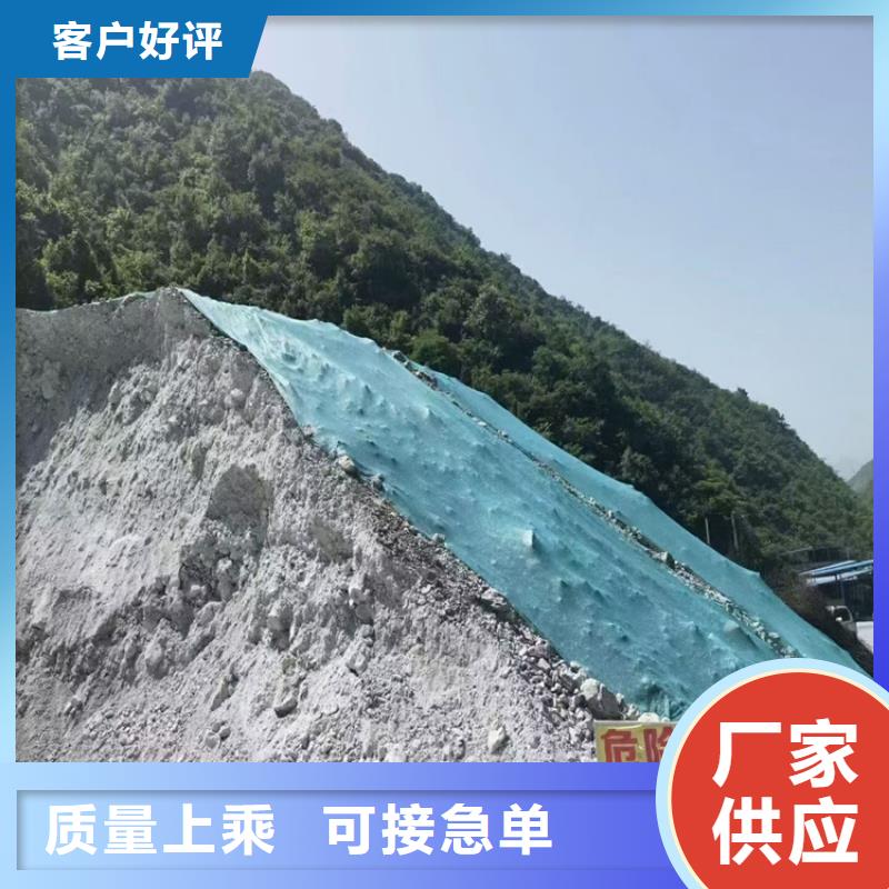 防辐射硫酸钡砂50kg/袋正规靠谱
