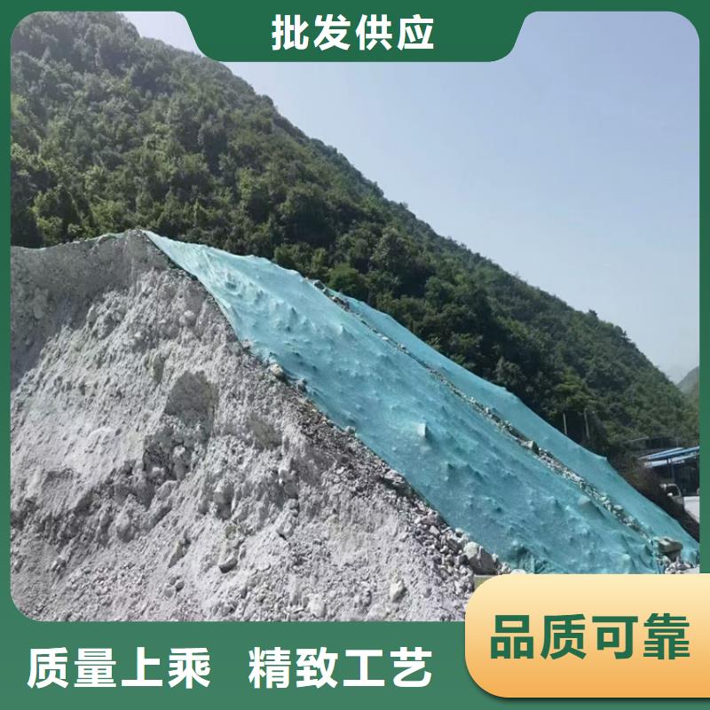 黑色硫酸钡砂实力批发厂家